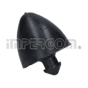 28966 ORIGINAL IMPERIUM