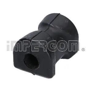 35331 ORIGINAL IMPERIUM