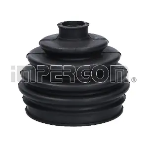 ORIGINAL IMPERIUM 30107