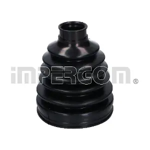 36905 ORIGINAL IMPERIUM