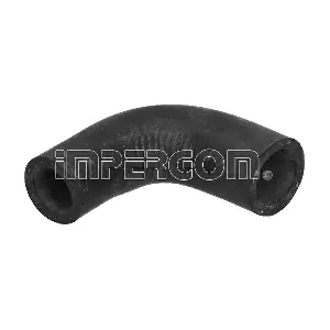 049121063R SEAT