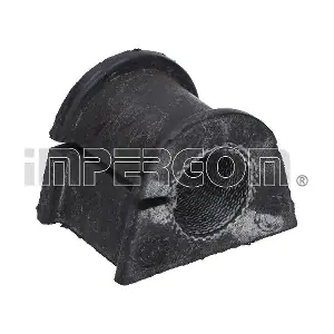 29334 ORIGINAL IMPERIUM