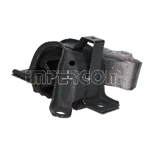 ORIGINAL IMPERIUM 25809