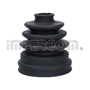 ORIGINAL IMPERIUM 71470
