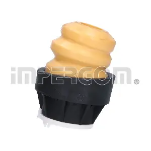 29092 ORIGINAL IMPERIUM