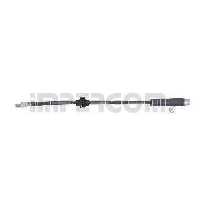 ORIGINAL IMPERIUM 61045
