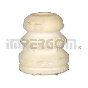 37032 ORIGINAL IMPERIUM