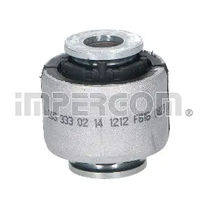 1212 ORIGINAL IMPERIUM