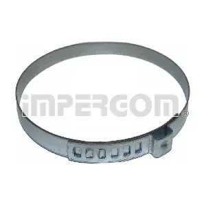 ORIGINAL IMPERIUM 20125 Затискний хомут