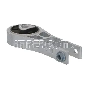 610128 ORIGINAL IMPERIUM