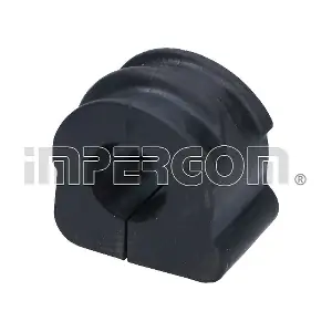 37353 ORIGINAL IMPERIUM