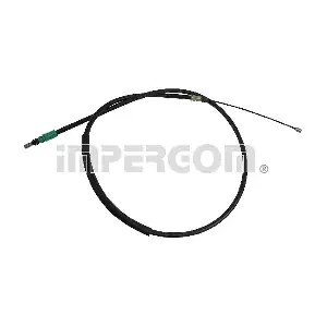 ORIGINAL IMPERIUM 810020