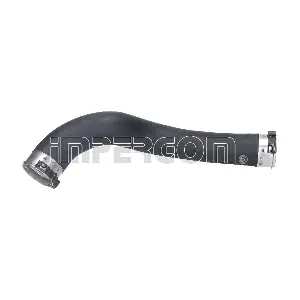 2465281282 MERCEDES-BENZ