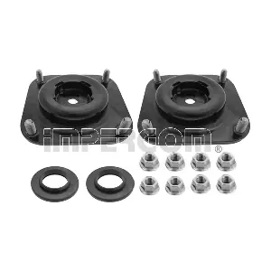 71079/2 ORIGINAL IMPERIUM