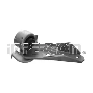 27110 ORIGINAL IMPERIUM