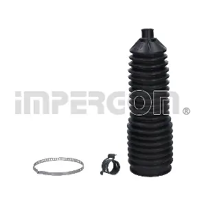 ORIGINAL IMPERIUM 33417A