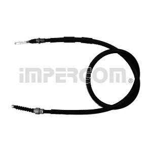 810284 ORIGINAL IMPERIUM
