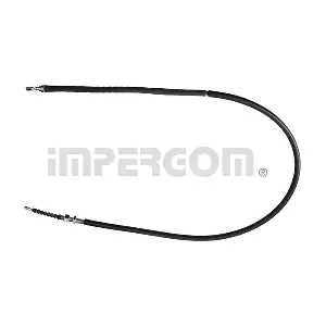 810165 ORIGINAL IMPERIUM
