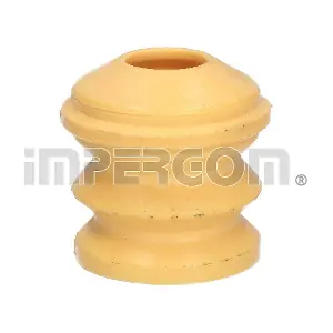 35150 ORIGINAL IMPERIUM