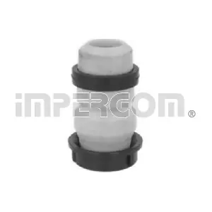 34356 ORIGINAL IMPERIUM