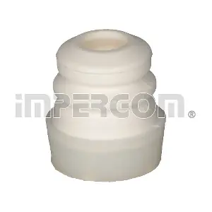 38612 ORIGINAL IMPERIUM