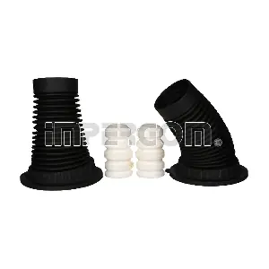 50707 ORIGINAL IMPERIUM