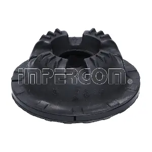 ORIGINAL IMPERIUM 35159