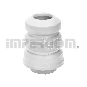 36255 ORIGINAL IMPERIUM
