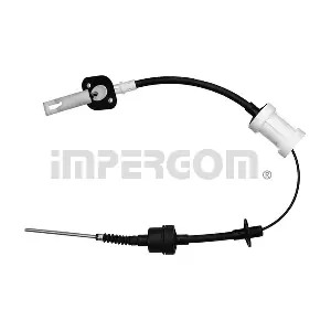 810724 ORIGINAL IMPERIUM