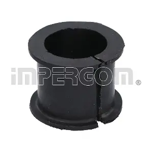 36507 ORIGINAL IMPERIUM