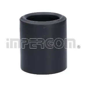 35453 ORIGINAL IMPERIUM