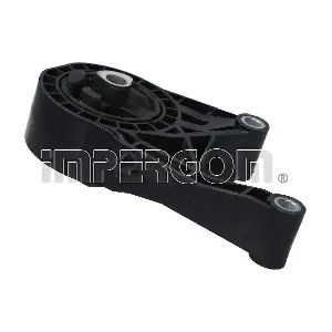 ORIGINAL IMPERIUM 25942
