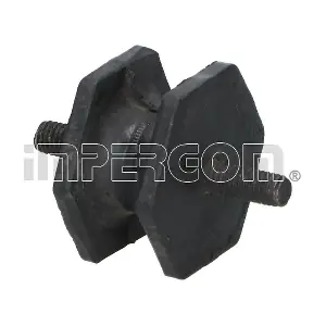 29461 ORIGINAL IMPERIUM