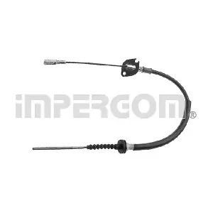 810144 ORIGINAL IMPERIUM