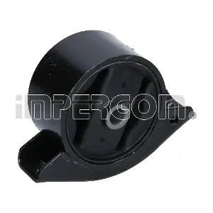 70865 ORIGINAL IMPERIUM