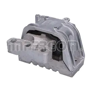 ORIGINAL IMPERIUM 37348
