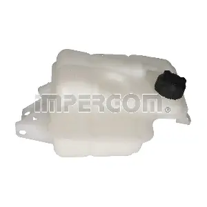 29602 ORIGINAL IMPERIUM