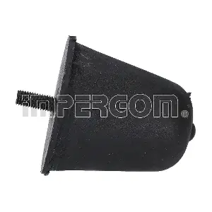 504053737 IVECO