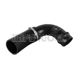51808416 FIAT