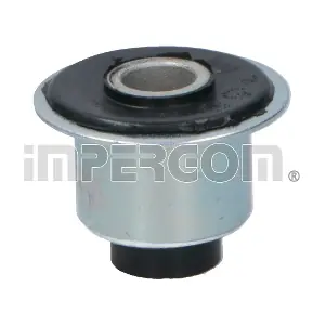 099469085 IVECO