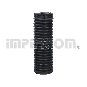 ORIGINAL IMPERIUM 37033