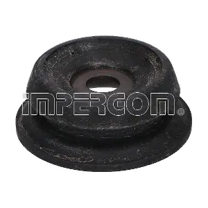 ORIGINAL IMPERIUM 35741