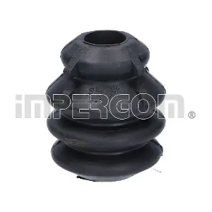 37006 ORIGINAL IMPERIUM