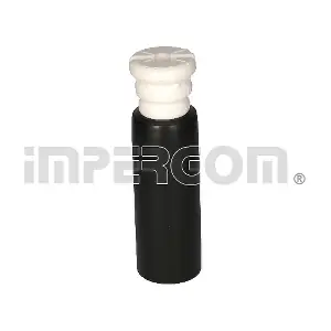 38647 ORIGINAL IMPERIUM