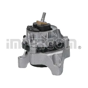 610096 ORIGINAL IMPERIUM