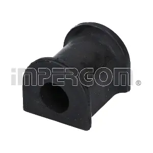 37642 ORIGINAL IMPERIUM