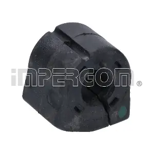 ORIGINAL IMPERIUM 32841
