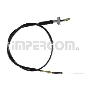 810191 ORIGINAL IMPERIUM