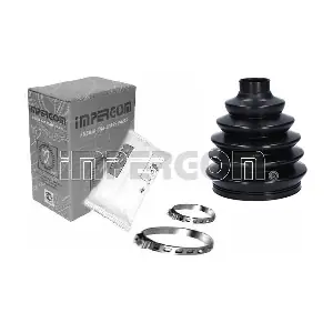 33595 ORIGINAL IMPERIUM