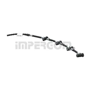 230361 ORIGINAL IMPERIUM